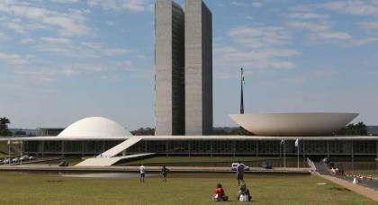 Fabio Rodrigues Pozzebom/Agência Brasil