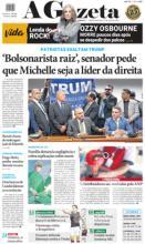 edicao11820