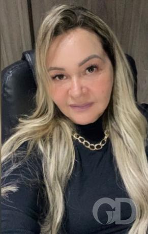 joseilde soares caldeira