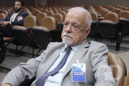 Otmar de Oliveira