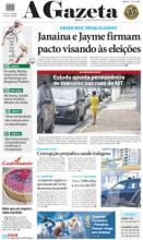 edicao11821