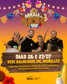 Divulgação