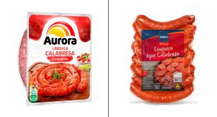 Linguiça