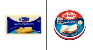 Queijo