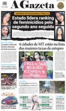edicao11822