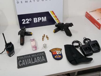 Divulgação
