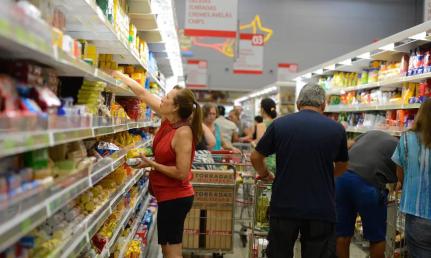 Agência Brasil