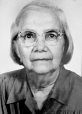 Oliva Enciso 