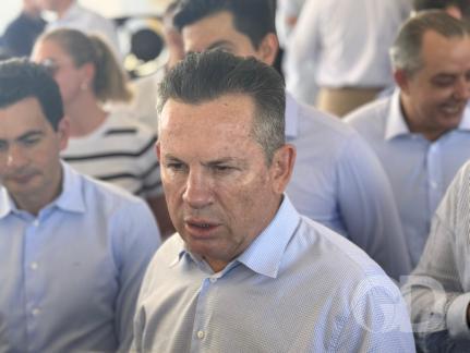 Allan Mesquita/ GD 