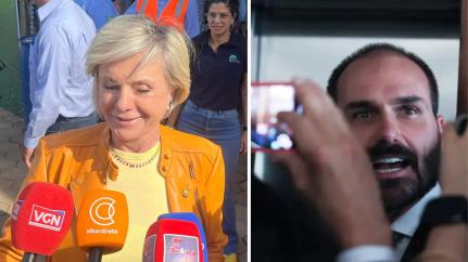 Montagem GD