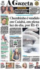 edicao11823