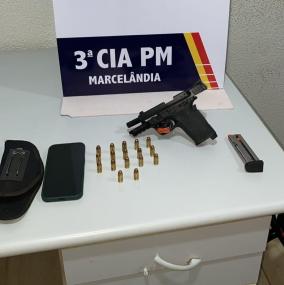 PMMT