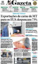 edicao11824