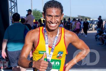 Hiago Silva