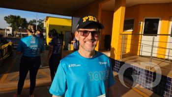 arthur nogueira