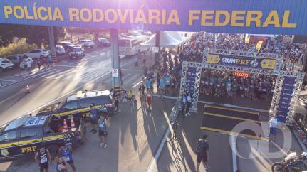 Chico Ferreira 