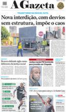 edicao11825