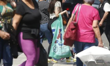 PAULO PINTO/ AGNCIA BRASIL