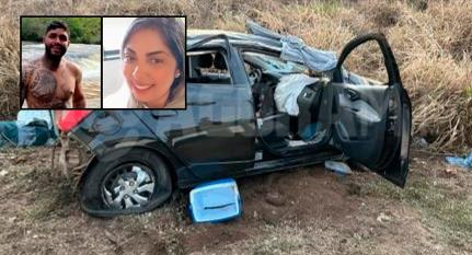 Victor Hugo/TV Cidade Record