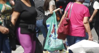 PAULO PINTO/ AGÊNCIA BRASIL