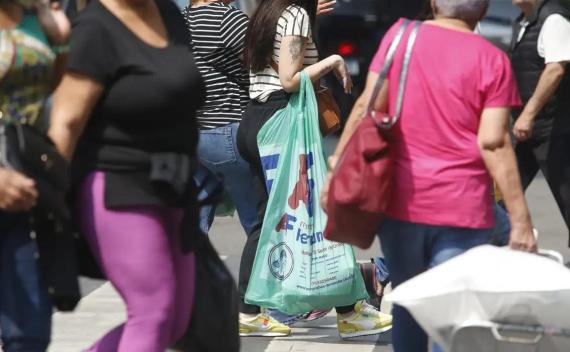 PAULO PINTO/ AGÊNCIA BRASIL