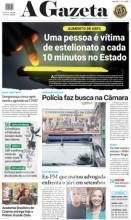 edicao11826