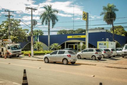 Assessoria/SEFAZ-MT