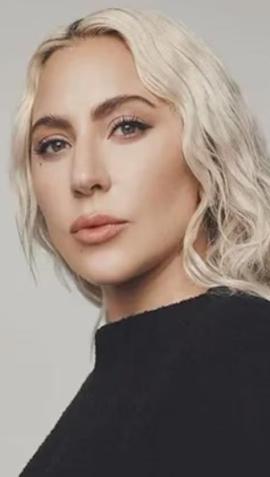 Foto: Reprodução / Instagram / @ladygaga