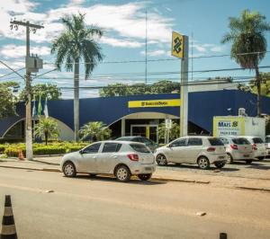 Assessoria/SEFAZ-MT