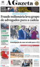 edicao11827