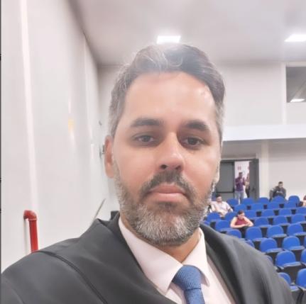 Reprodução Instagram