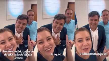 Reprodução