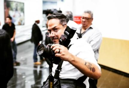 Reprodução Instagram
