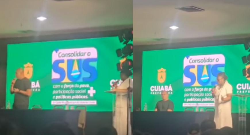 Reprodução 