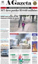 edicao11828