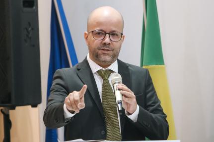 Defensoria Pública