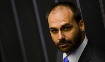 Marcelo Camargo/Agência Brasil