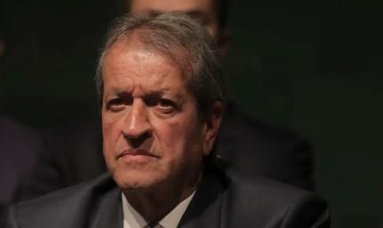 Marcello Casal Jr/Agência Brasil - Arquivo