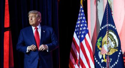 White House/Reprodução