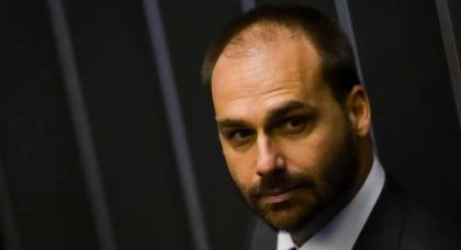 Marcelo Camargo/Agência Brasil
