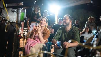 Ensaio sobre a verdade, filme produzido em Primavera do Leste