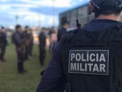 Reprodução