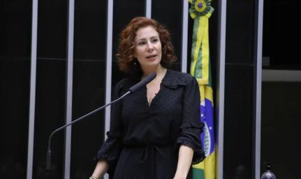 Foto: Michel Jesus/Câmara dos Deputados/Arquivo