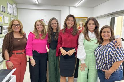 Divulgação