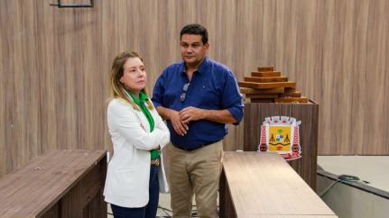 Divulgação