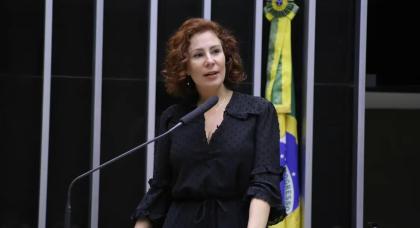 Foto: Michel Jesus/Câmara dos Deputados/Arquivo