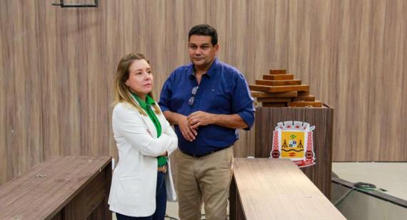 Divulgação