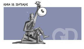 040825CHARGE