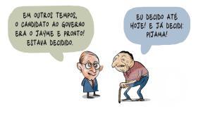 030825CHARGE
