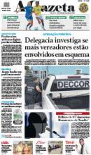 edicao11829
